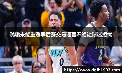 k1体育