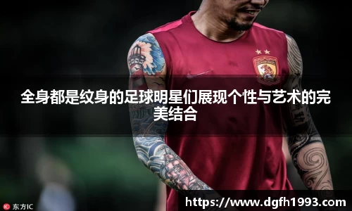 39153.k1体育十年品牌