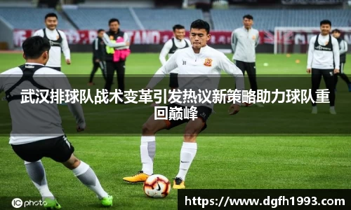 39153.k1体育十年品牌