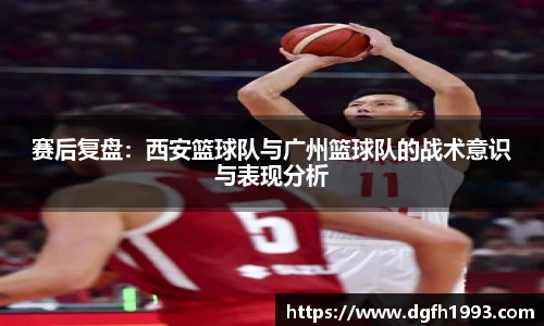 39153k1体育十年品牌值得信赖