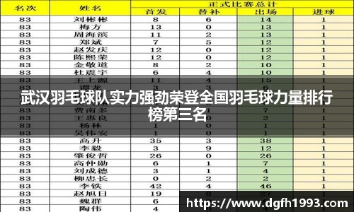 39153.k1体育十年品牌