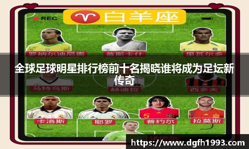 39153k1体育十年品牌值得信赖